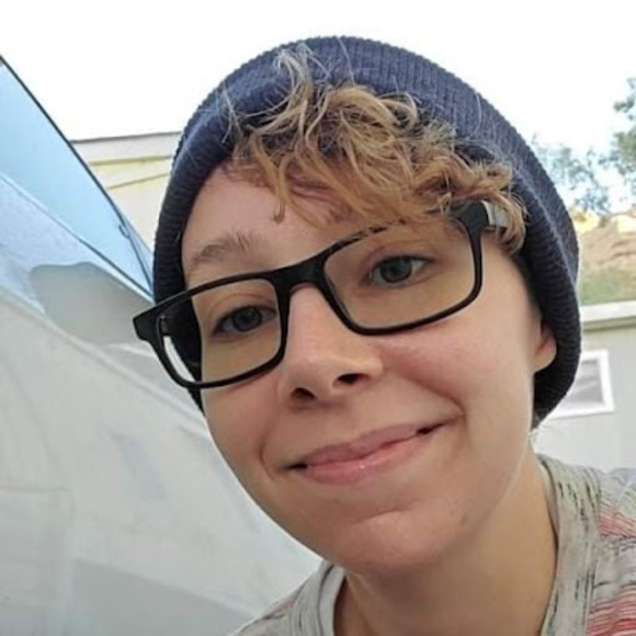 Meet your Posher, Phoenix - Picture 1 of 1